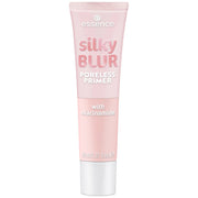 Essence Silky Blur Poreless Primer (30ml) - Tube